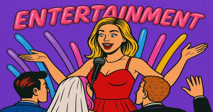 ワードウルフとは？嘘はOK？ルールや面白いお題をジャンル別に紹介！