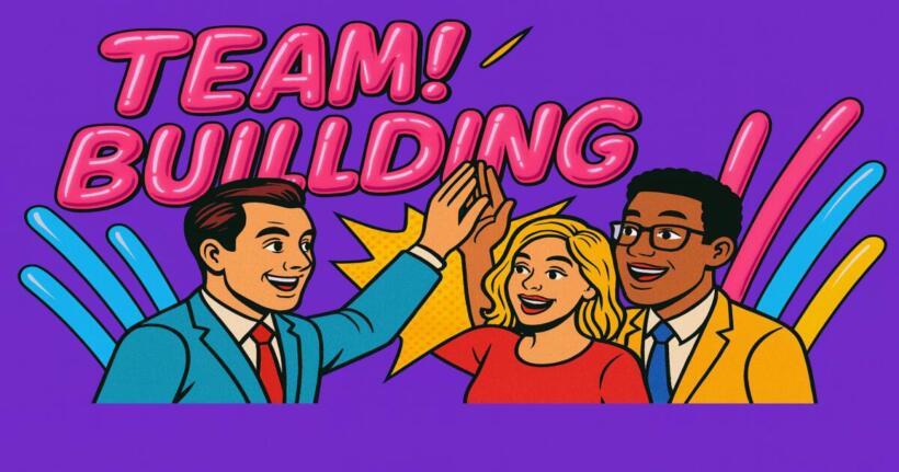 ito(イト)とは?定番から盛り上がるお題まとめ!ルールについても詳しく解説