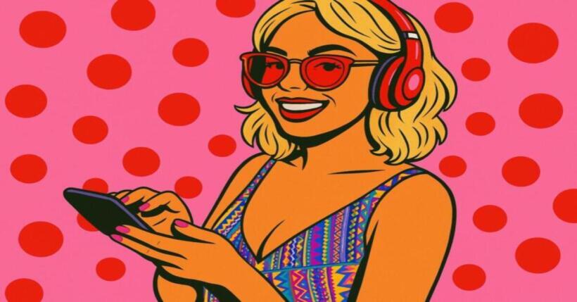 乙女ゲームはスマホでできる？おすすめ5選！無料でできるのはどれ？