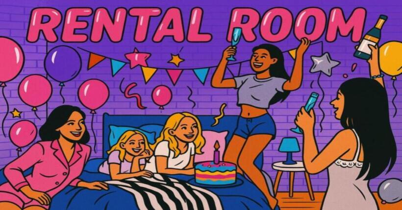 レンタルスペース｜名古屋で安くておしゃれな場所まとめ！魅力や相場も紹介